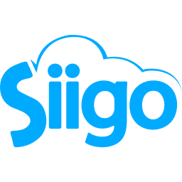 Siigo Logo