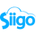 Siigo logo