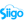 siigo logo