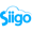 Siigo logo