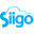 Siigo logo