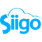 siigo logo