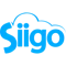 siigo logo