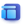 Landing Page Robot by Marcom Robot logo