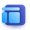 Landing Page Robot by Marcom Robot logo