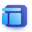 Landing Page Robot by Marcom Robot logo