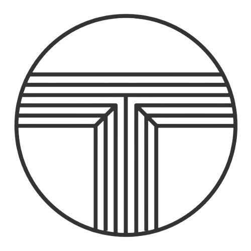 TommyTrinder logo