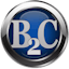 B2cor CRM