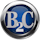 B2cor CRM logo