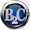 B2cor CRM logo