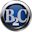 B2cor CRM logo