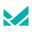 Mohimmatech logo
