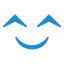 Smily