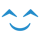 Smily logo