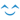 Smily logo