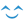 Smily triggers, actions, and search