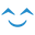 Smily logo