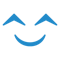 smily logo