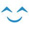 smily logo