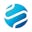 TPV SARAWORLD logo
