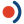 XPRT logo