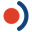 XPRT logo