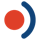 Integrate XPRT with ilert