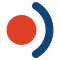 xprt logo