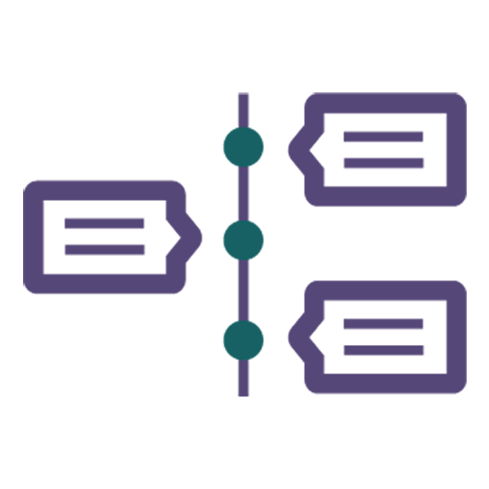 Integrate TimelinesAI with Retently