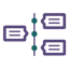 TimelinesAI