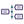 TimelinesAI logo
