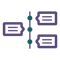 logotipo timelinesai