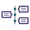 TimelinesAI