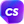 chatsonic logo