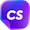chatsonic logo