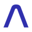 Alvanda