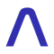 alvanda logo