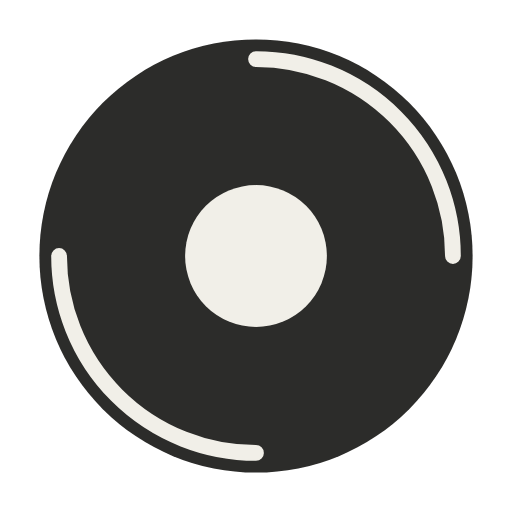 Dial logo