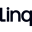 Linq