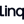 Linq logo