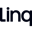 Linq logo