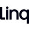 linq logo