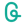 Goava Discover triggers, actions, and search