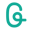 Goava Discover logo