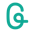 Goava Discover logo