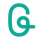 Integrate Goava Discover with Notyfile