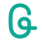 goava-discover logo