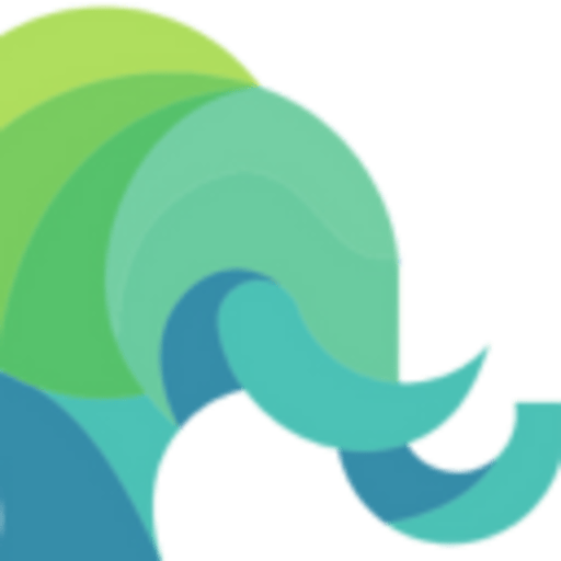 Elephan.ai logo