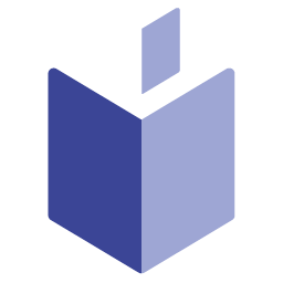 Keystone Lead Flow logo