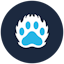 Yeti Snow